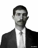 BELANGE Judas.jpg